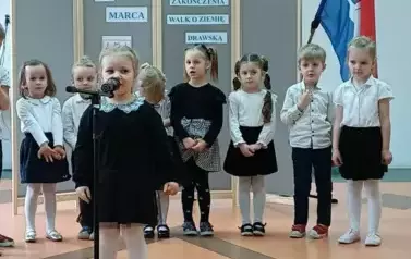 80. ROCZNICA ZAKOŃCZENIA WALK O ZIEMIĘ DRAWSKĄ 4