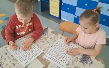 DZIEŃ MARCHEWKI 2