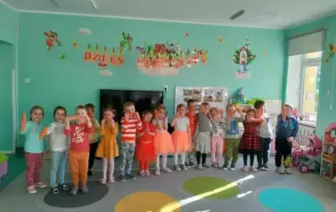 DZIEŃ MARCHEWKI 7