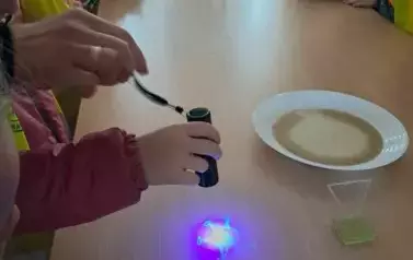 DZIEŃ OTWARTY PSSE W DRAWSKU POMORSKIM 4