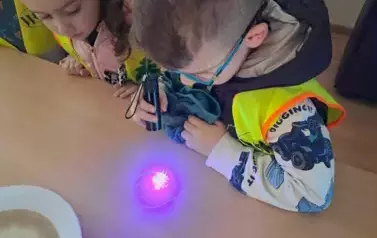 DZIEŃ OTWARTY PSSE W DRAWSKU POMORSKIM 5