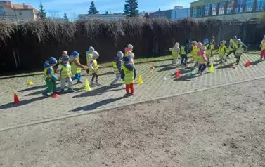 DZIEŃ OTWARTY PSSE W DRAWSKU POMORSKIM 14