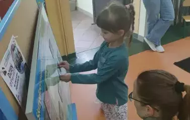 DZIEŃ ZIEMI 4
