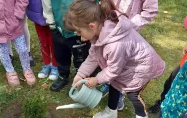 DZIEŃ ZIEMI 12
