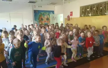 KONCERT MUZYCZNY "O DZIELNYM G&Oacute;RALU I ZNAKU ORŁA" 3