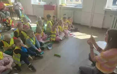 M&Oacute;J PRZYJACIEL PIES 6
