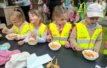 WIZYTA W CENTRUM ZDROWIA PSYCHICZNEGO 1