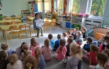ŚWIATOWY DZIEŃ MYCIA RĄK 10