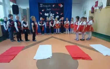 ŚWIĘTO NIEPODLEGŁOŚCI 2025 3