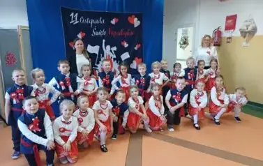 ŚWIĘTO NIEPODLEGŁOŚCI 2025 4