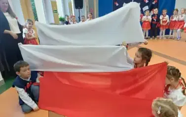 ŚWIĘTO NIEPODLEGŁOŚCI 2025 5