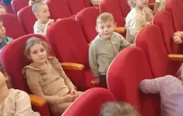 SPOTKANIE Z HISTORIĄ 6