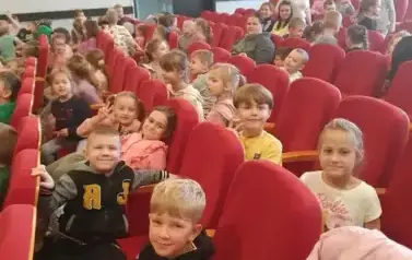 SPOTKANIE Z HISTORIĄ 8