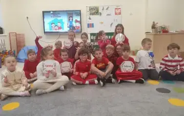 MIĘDZYNARODOWY DZIEŃ PRAW DZIECKA 3