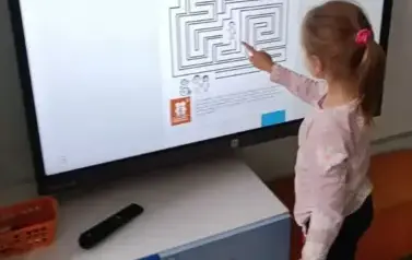 MIĘDZYNARODOWY DZIEŃ PRAW DZIECKA 10