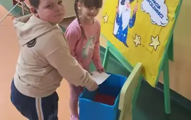 DZIEŃ ŻYCZLIWOŚCI 9