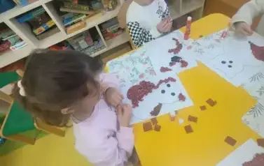 Dzień Pluszowego Misia 1