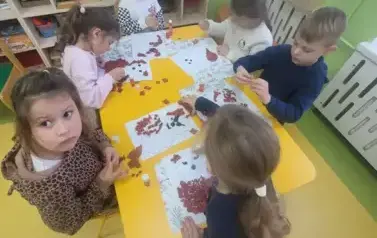 Dzień Pluszowego Misia 2