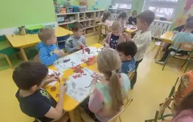 Dzień Pluszowego Misia 3