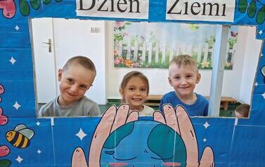 DZIEŃ ZIEMI 1
