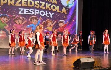 BO JA TAŃCZYĆ CGCĘ 2