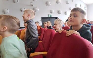 TEATR W BIBLIOTECE 6