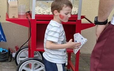 FESTYN RODZINNY 2026 16