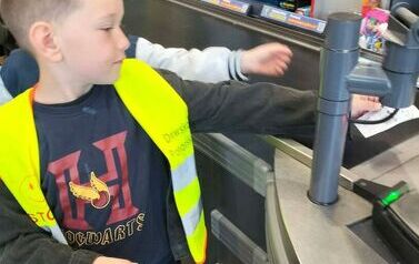 EKOZBIERACZE 1