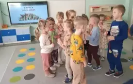 DZIEŃ KOBIET 3