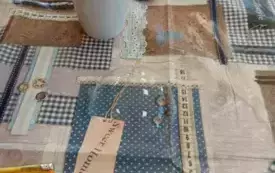 Galeria aktualności W PRZEDSZKOLNYM LABOLATORIUM! 6