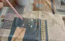 Galeria aktualności W PRZEDSZKOLNYM LABOLATORIUM! 7