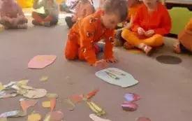 Galeria aktualności DZIEŃ MARCHEWKI! 8