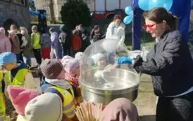 DZIEŃ OTWARTY PSSE W DRAWSKU POMORSKIM 7