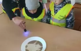 DZIEŃ OTWARTY PSSE W DRAWSKU POMORSKIM 12
