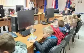Galeria aktualności &quot;PSZCZ&Oacute;ŁKI&quot; W WOJSKU! 2