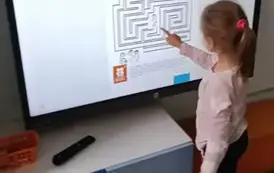 MIĘDZYNARODOWY DZIEŃ PRAW DZIECKA 10