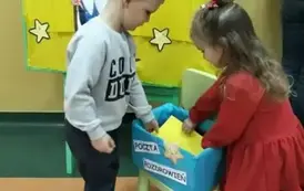 DZIEŃ ŻYCZLIWOŚCI 5