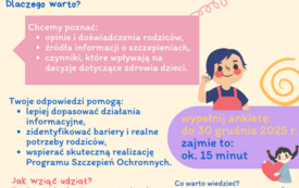 Galeria aktualności O G Ł O S Z E N I E! 1