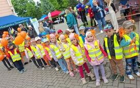 DZIEŃ OTWARTY STAROSTWA POŁĄCZONY Z DNIEM GODNOŚCI OS&Oacute;B NIEPEŁNOSPRAWNYCH 12