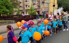 Galeria aktualności OTWARTY DZIEŃ STAROSTWA POWIATOWEGO W DRAWSKU POMORSKIM! 6
