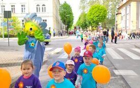 Galeria aktualności OTWARTY DZIEŃ STAROSTWA POWIATOWEGO W DRAWSKU POMORSKIM! 18