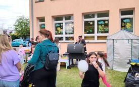 Galeria aktualności FESTYN RODZINNY 2026! 1