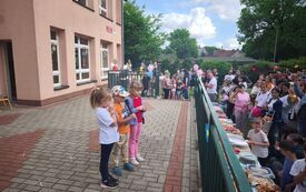 Galeria aktualności FESTYN RODZINNY 2026! 8