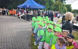 Galeria aktualności DZIEŃ SYBIRAKA! 2