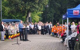 Galeria aktualności DZIEŃ SYBIRAKA! 4