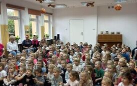FIGLE I POTYCZKI NA SMYCZKI 7