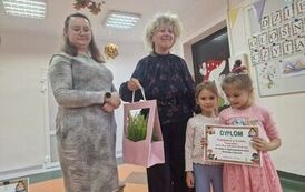 OG&Oacute;LNOPOLSKI DZIEŃ GŁOŚNEGO CZYTANIA 1