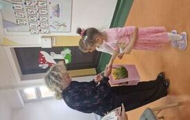 OG&Oacute;LNOPOLSKI DZIEŃ GŁOŚNEGO CZYTANIA 3
