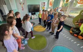 Galeria aktualności DZIEŃ CHŁOPAKA! 4