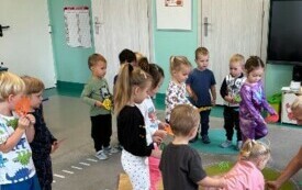 Galeria aktualności Dzień Drzewa! 72 6